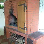 Dom Na Mazurach Jeziorna Holiday home