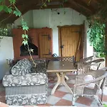 Dom Na Mazurach Jeziorna * Milki