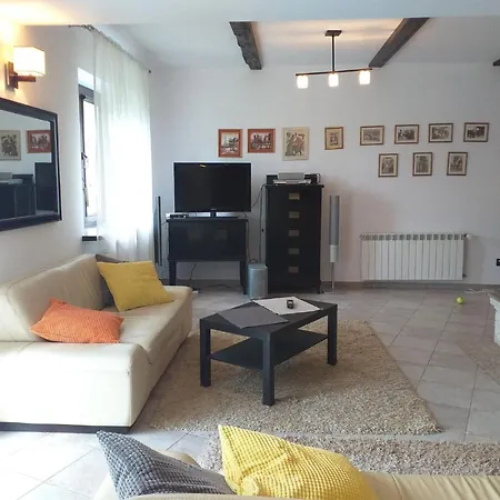 Дом отдыха Dom Na Mazurach Jeziorna